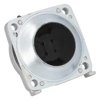 Febi Bilstein Engine Mount - 1662401118